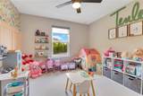 1127 Harvard Street - Photo 45