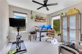 1127 Harvard Street - Photo 47