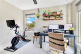 1127 Harvard Street - Photo 48
