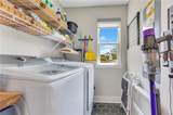 1127 Harvard Street - Photo 49