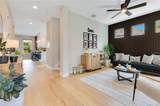1127 Harvard Street - Photo 5