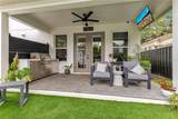 1127 Harvard Street - Photo 50
