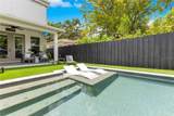 1127 Harvard Street - Photo 51