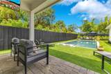 1127 Harvard Street - Photo 53