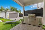 1127 Harvard Street - Photo 54