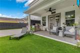 1127 Harvard Street - Photo 55