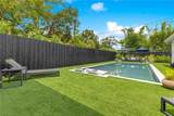 1127 Harvard Street - Photo 56