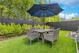 1127 Harvard Street - Photo 57