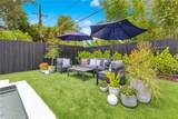 1127 Harvard Street - Photo 58