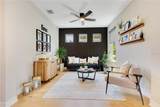 1127 Harvard Street - Photo 6