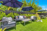 1127 Harvard Street - Photo 60
