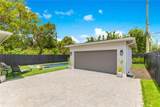 1127 Harvard Street - Photo 61