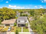 1127 Harvard Street - Photo 62