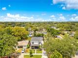 1127 Harvard Street - Photo 63