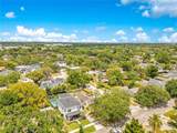 1127 Harvard Street - Photo 64