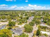 1127 Harvard Street - Photo 65