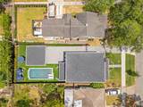 1127 Harvard Street - Photo 67
