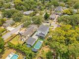 1127 Harvard Street - Photo 68