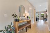 1127 Harvard Street - Photo 8
