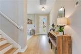 1127 Harvard Street - Photo 9