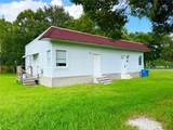 412 Bay Street - Photo 1