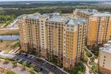 8101 Resort Village Drive - Photo 1