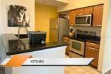 8101 Resort Village Drive - Photo 10