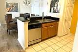 8101 Resort Village Drive - Photo 11