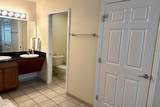 8101 Resort Village Drive - Photo 17