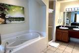 8101 Resort Village Drive - Photo 18