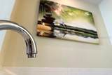 8101 Resort Village Drive - Photo 19