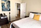 8101 Resort Village Drive - Photo 21