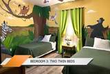 8101 Resort Village Drive - Photo 24