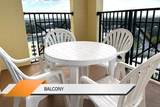 8101 Resort Village Drive - Photo 26