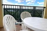 8101 Resort Village Drive - Photo 27