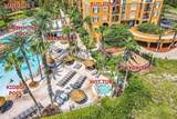 8101 Resort Village Drive - Photo 28