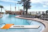 8101 Resort Village Drive - Photo 29