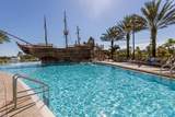 8101 Resort Village Drive - Photo 32