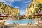 8101 Resort Village Drive - Photo 36