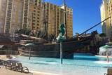 8101 Resort Village Drive - Photo 37