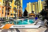 8101 Resort Village Drive - Photo 38