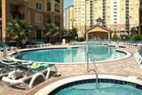 8101 Resort Village Drive - Photo 39