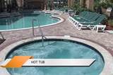 8101 Resort Village Drive - Photo 40