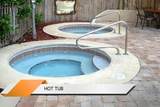 8101 Resort Village Drive - Photo 41