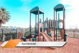 8101 Resort Village Drive - Photo 43