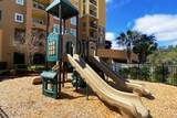 8101 Resort Village Drive - Photo 44