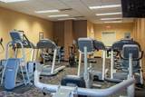 8101 Resort Village Drive - Photo 46