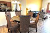 8101 Resort Village Drive - Photo 5