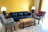 8101 Resort Village Drive - Photo 7