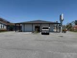 2130 King Street - Photo 2